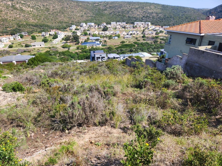 Commercial Property for Sale in Island View Western Cape